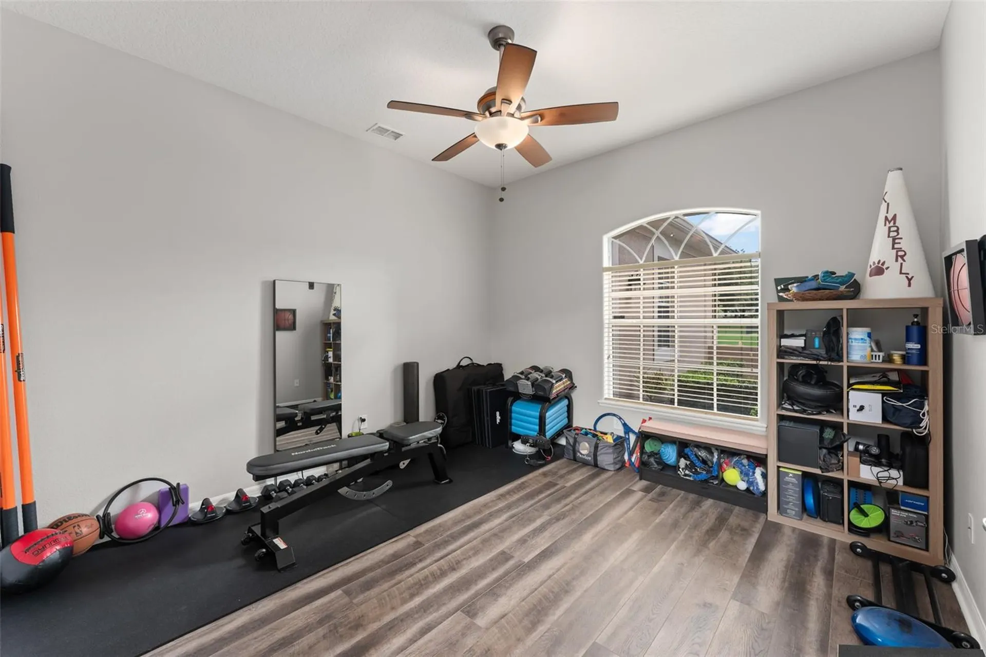14411 Hampshire Bay Circle Winter Garden FL 34787