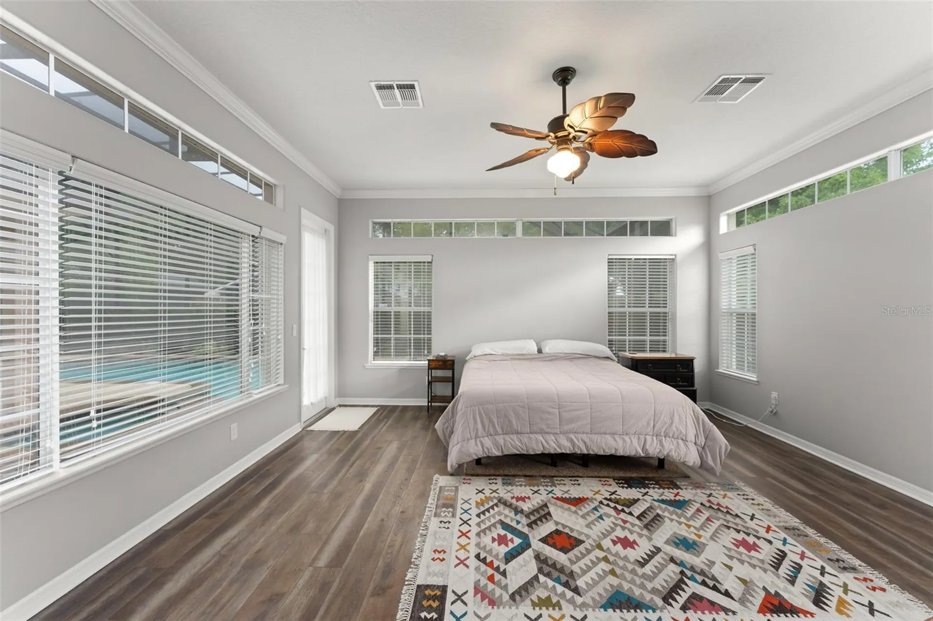 14411 Hampshire Bay Circle Winter Garden FL 34787