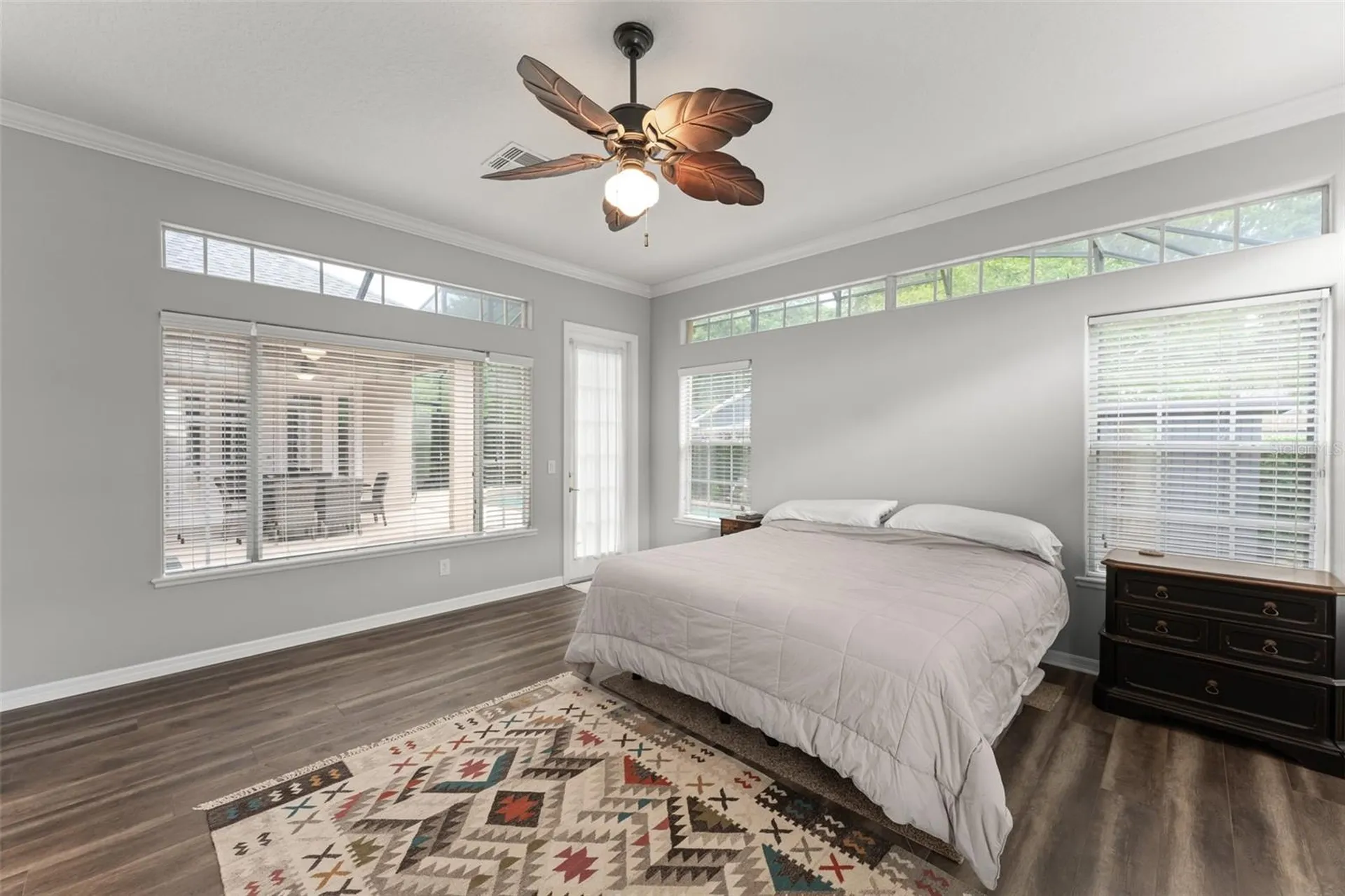 14411 Hampshire Bay Circle Winter Garden FL 34787