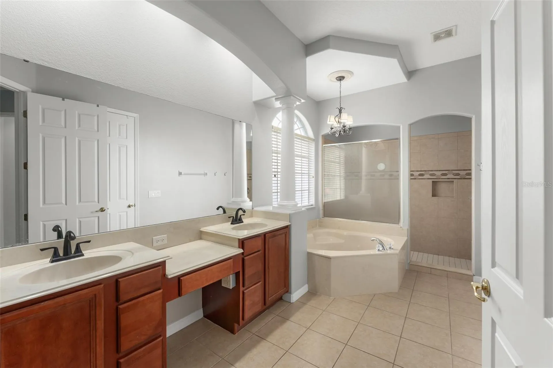 14411 Hampshire Bay Circle Winter Garden FL 34787
