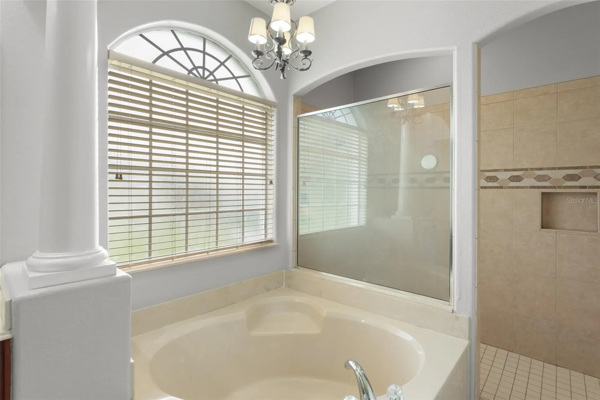 14411 Hampshire Bay Circle Winter Garden FL 34787