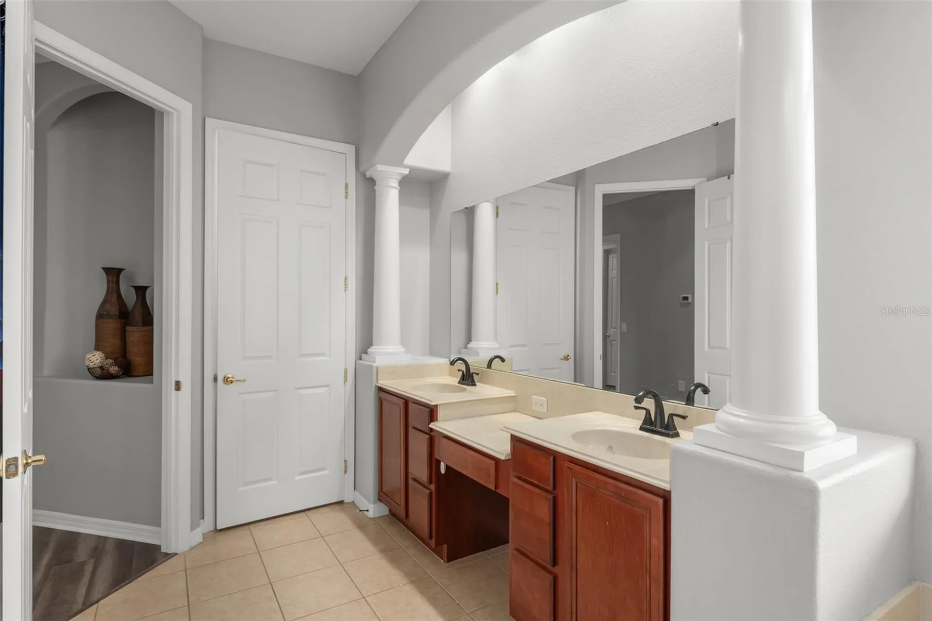 14411 Hampshire Bay Circle Winter Garden FL 34787