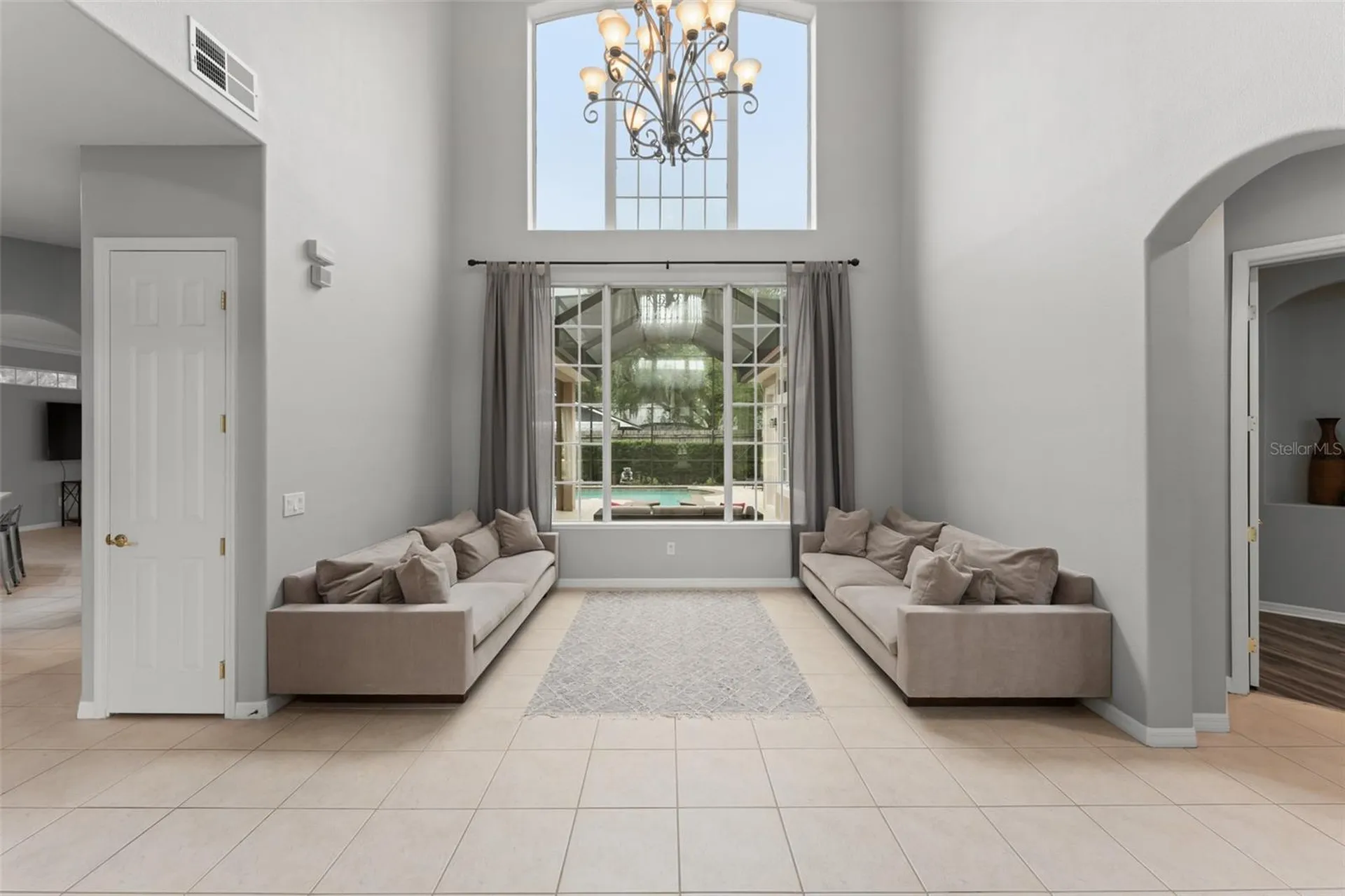 14411 Hampshire Bay Circle Winter Garden FL 34787