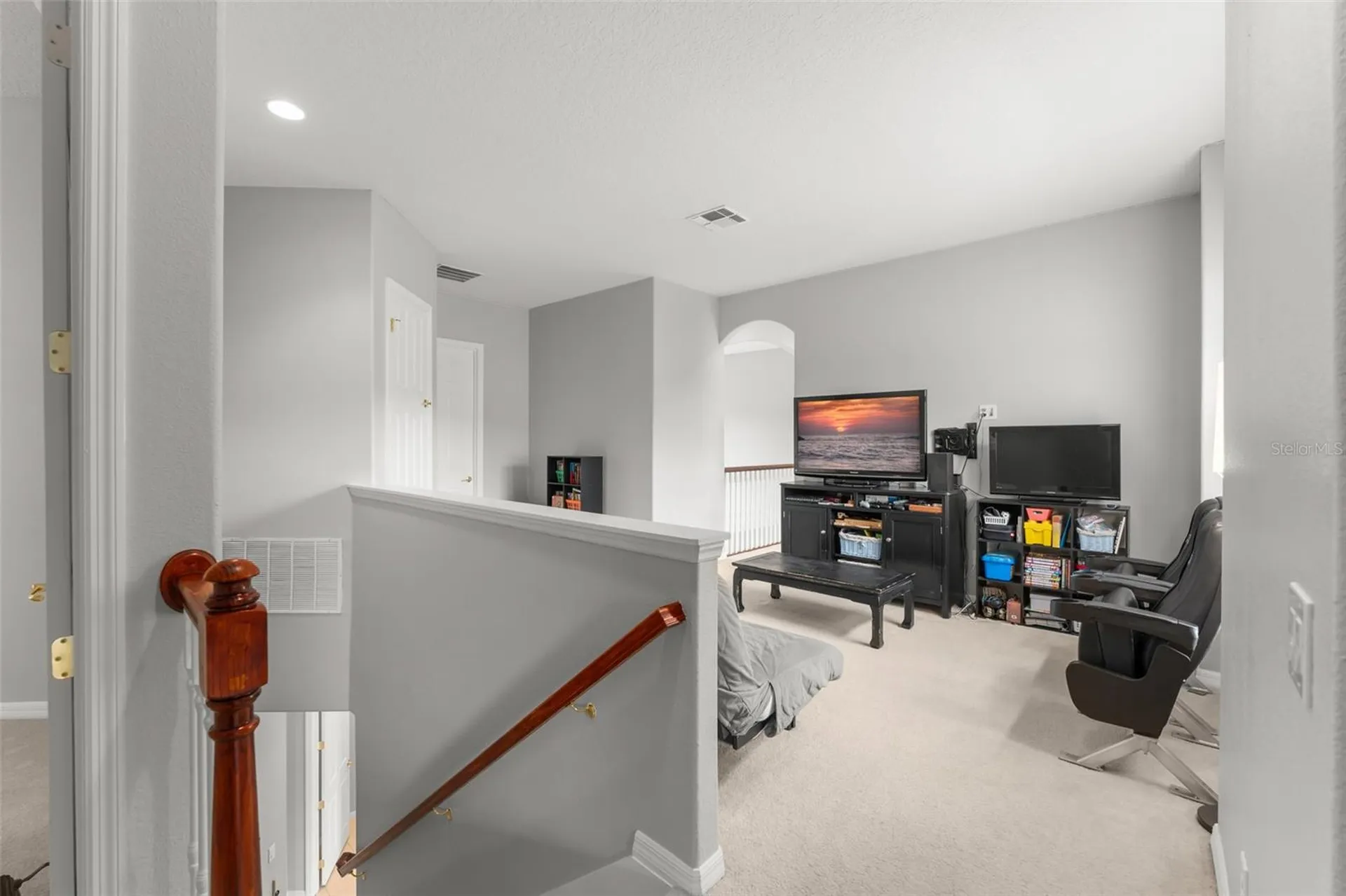 14411 Hampshire Bay Circle Winter Garden FL 34787