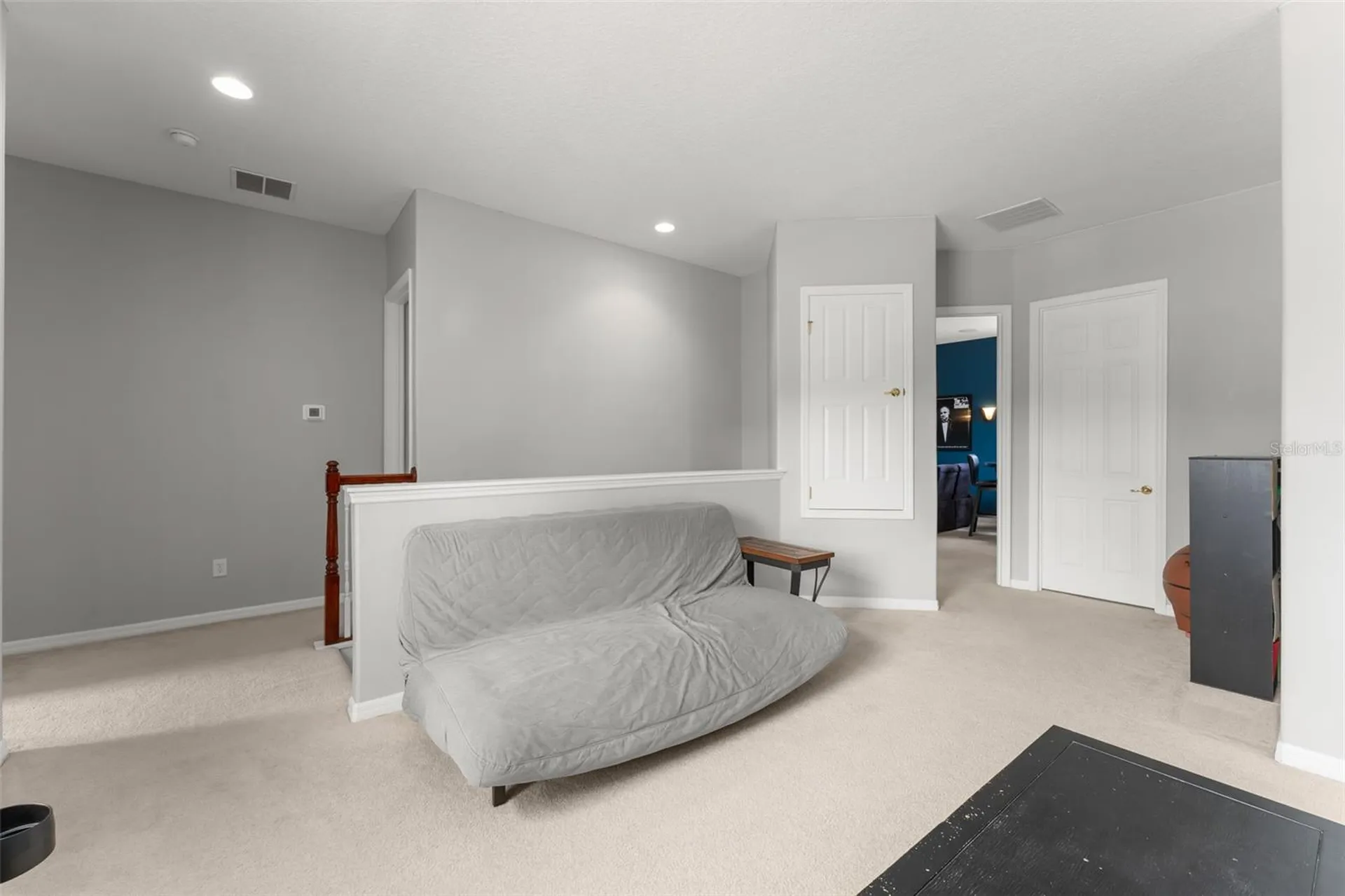 14411 Hampshire Bay Circle Winter Garden FL 34787