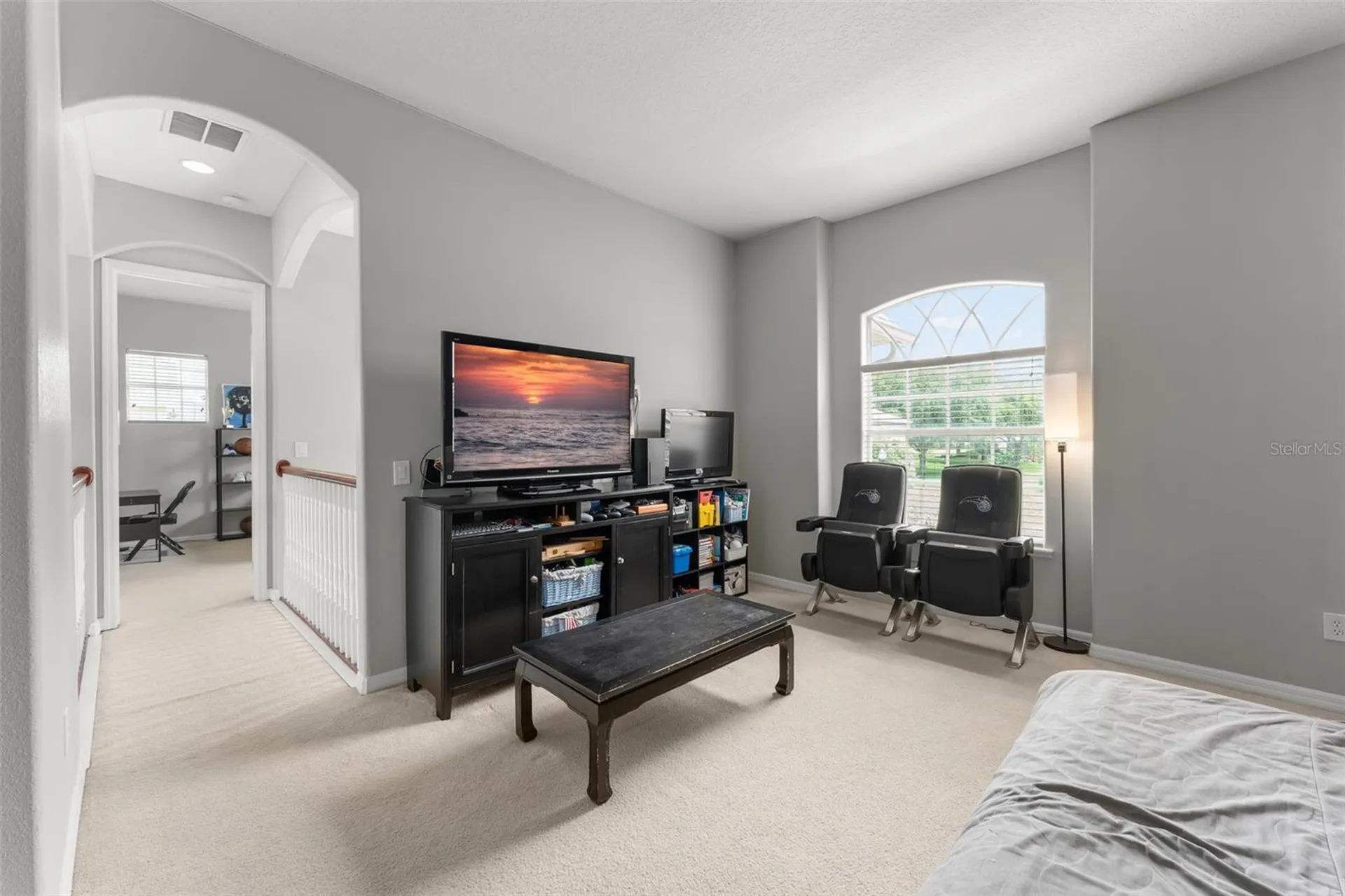 14411 Hampshire Bay Circle Winter Garden FL 34787