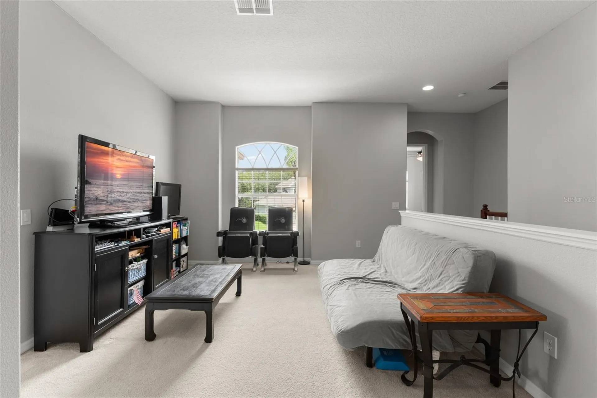 14411 Hampshire Bay Circle Winter Garden FL 34787