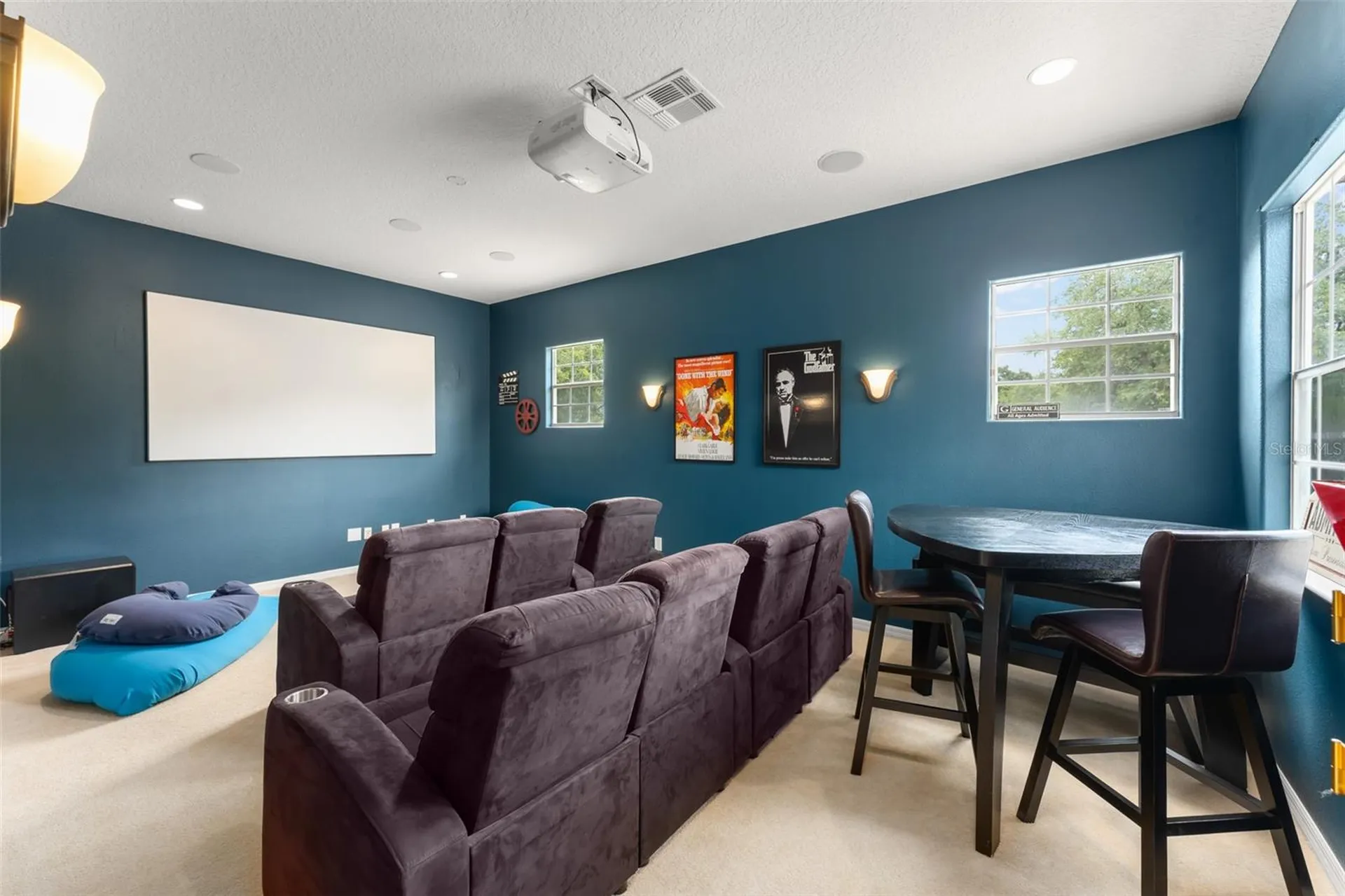 14411 Hampshire Bay Circle Winter Garden FL 34787