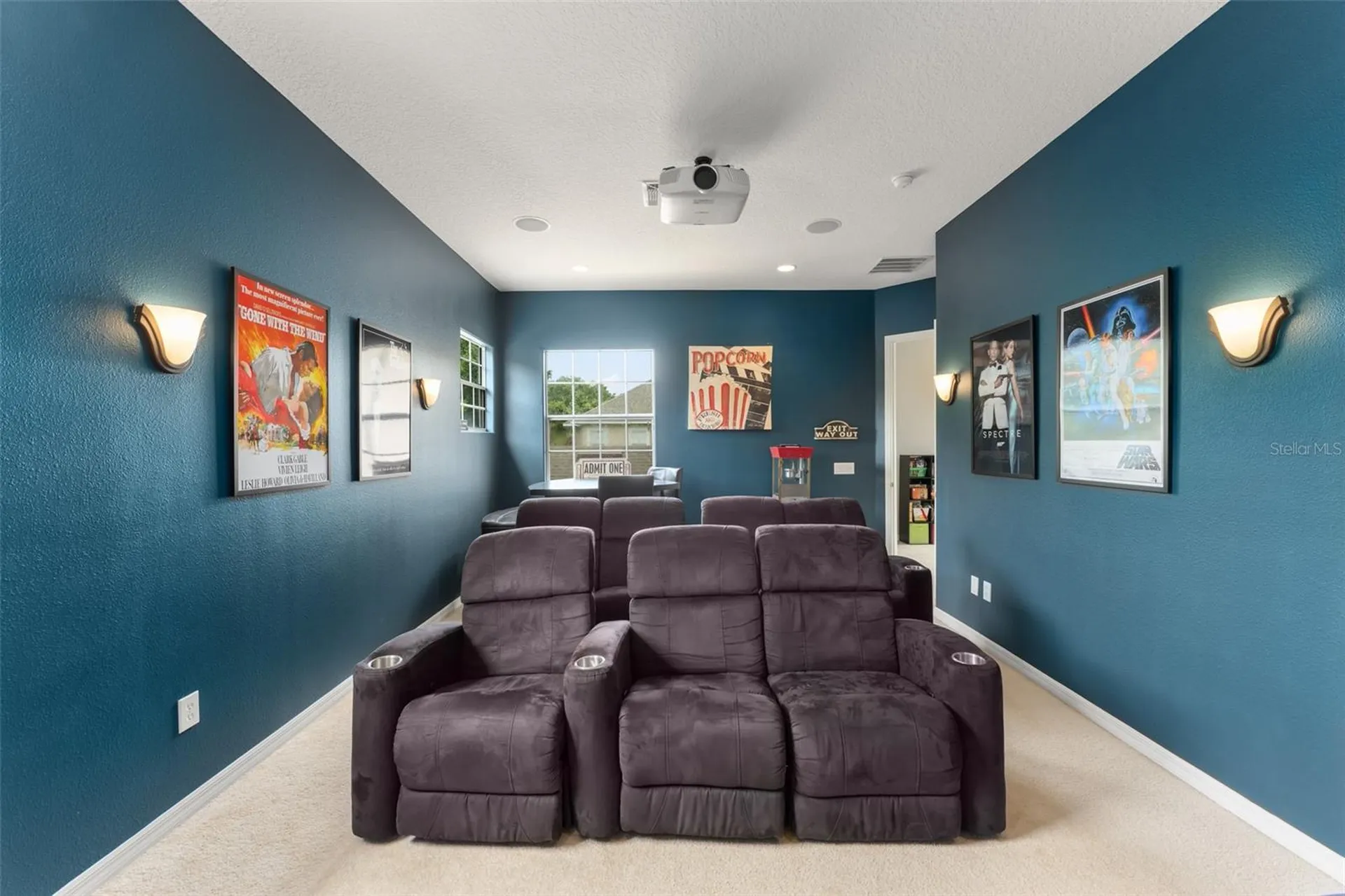 14411 Hampshire Bay Circle Winter Garden FL 34787