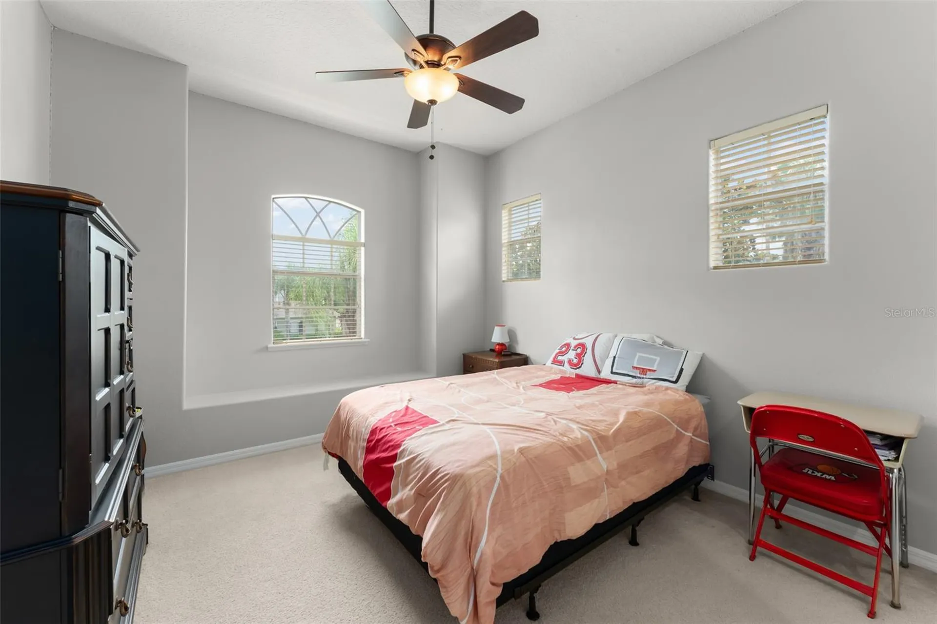 14411 Hampshire Bay Circle Winter Garden FL 34787
