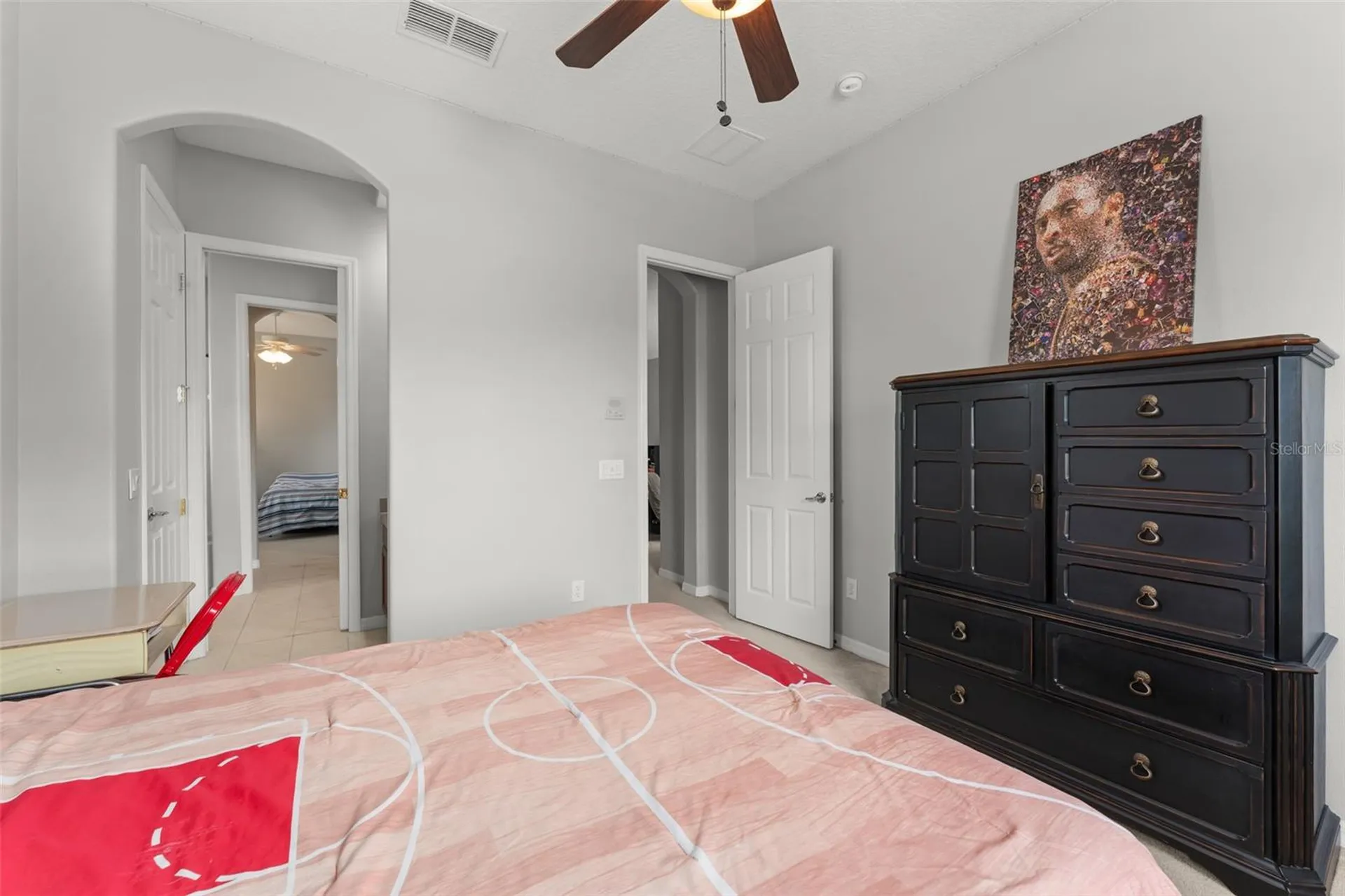 14411 Hampshire Bay Circle Winter Garden FL 34787