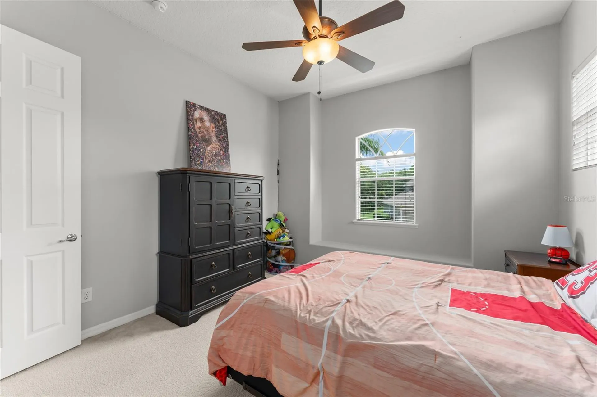 14411 Hampshire Bay Circle Winter Garden FL 34787