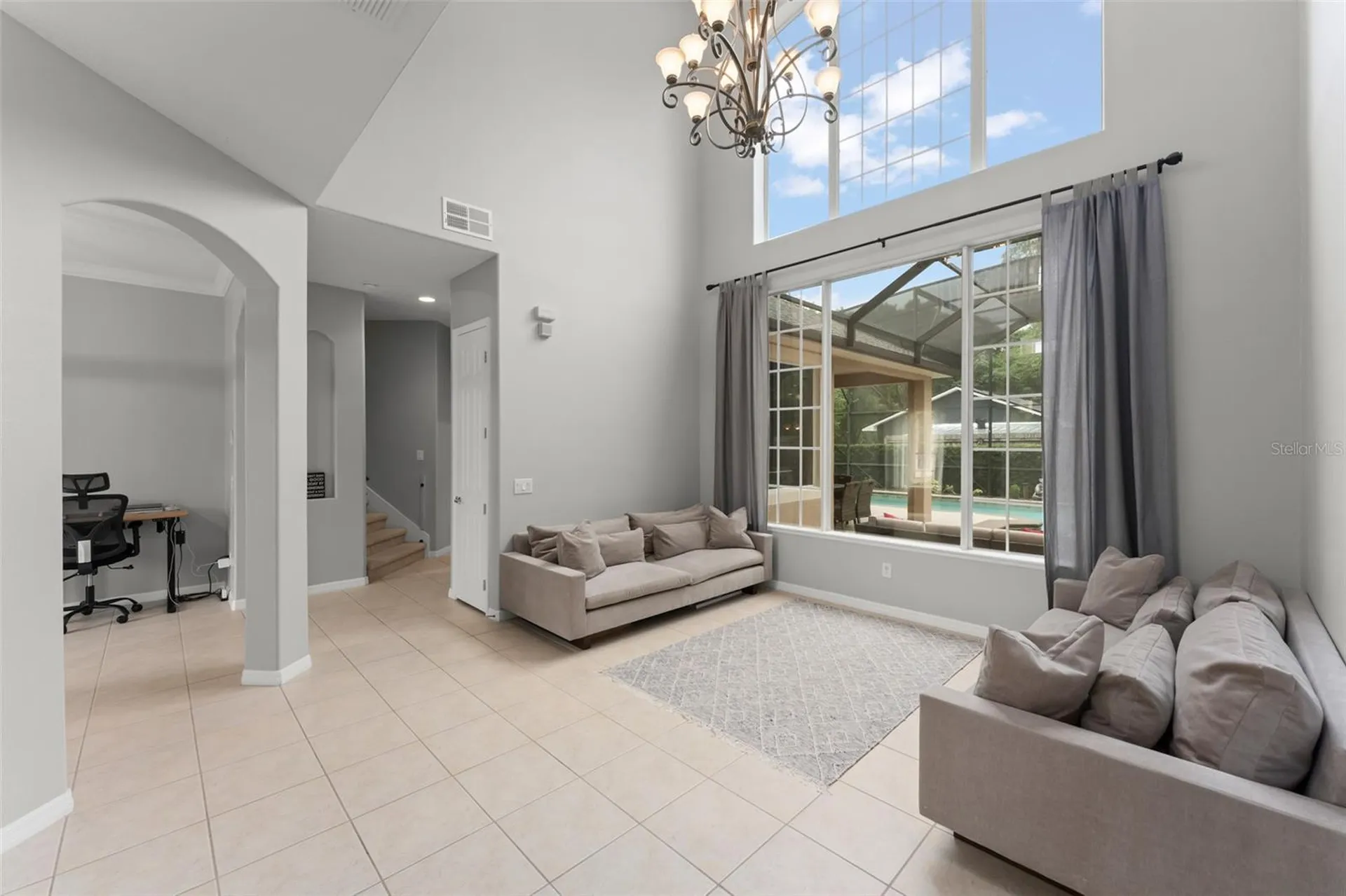14411 Hampshire Bay Circle Winter Garden FL 34787