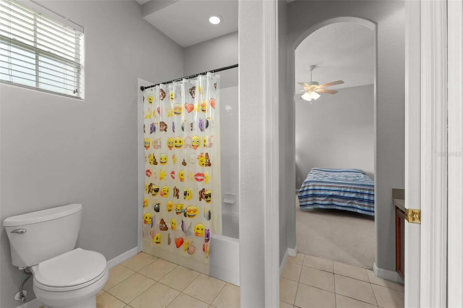 14411 Hampshire Bay Circle Winter Garden FL 34787