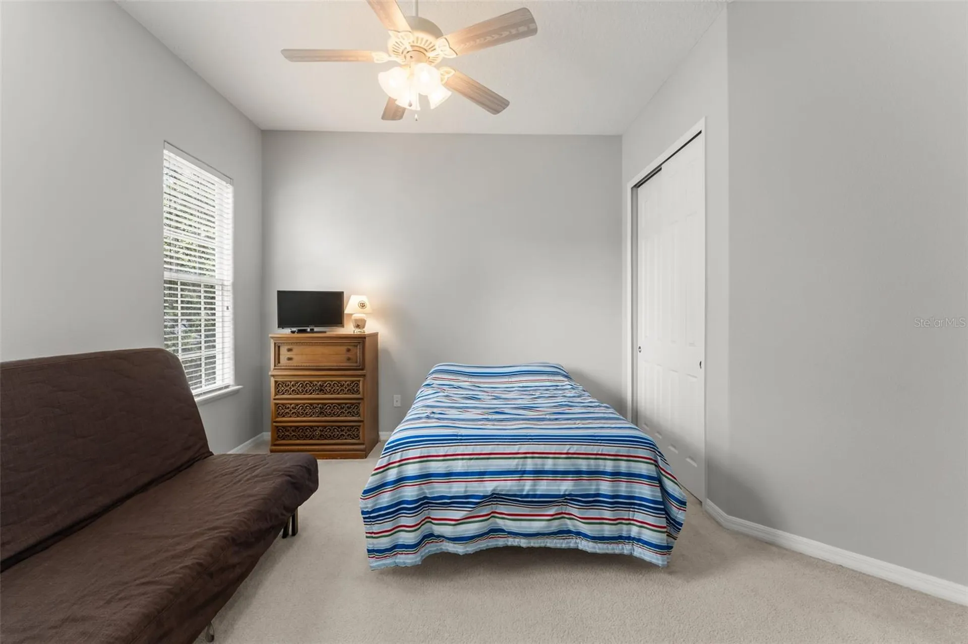 14411 Hampshire Bay Circle Winter Garden FL 34787