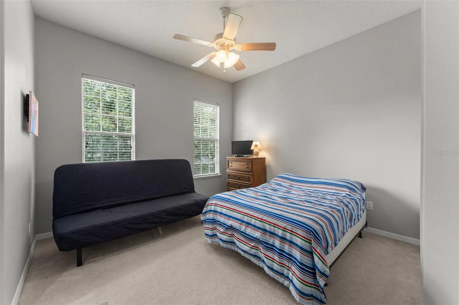 14411 Hampshire Bay Circle Winter Garden FL 34787