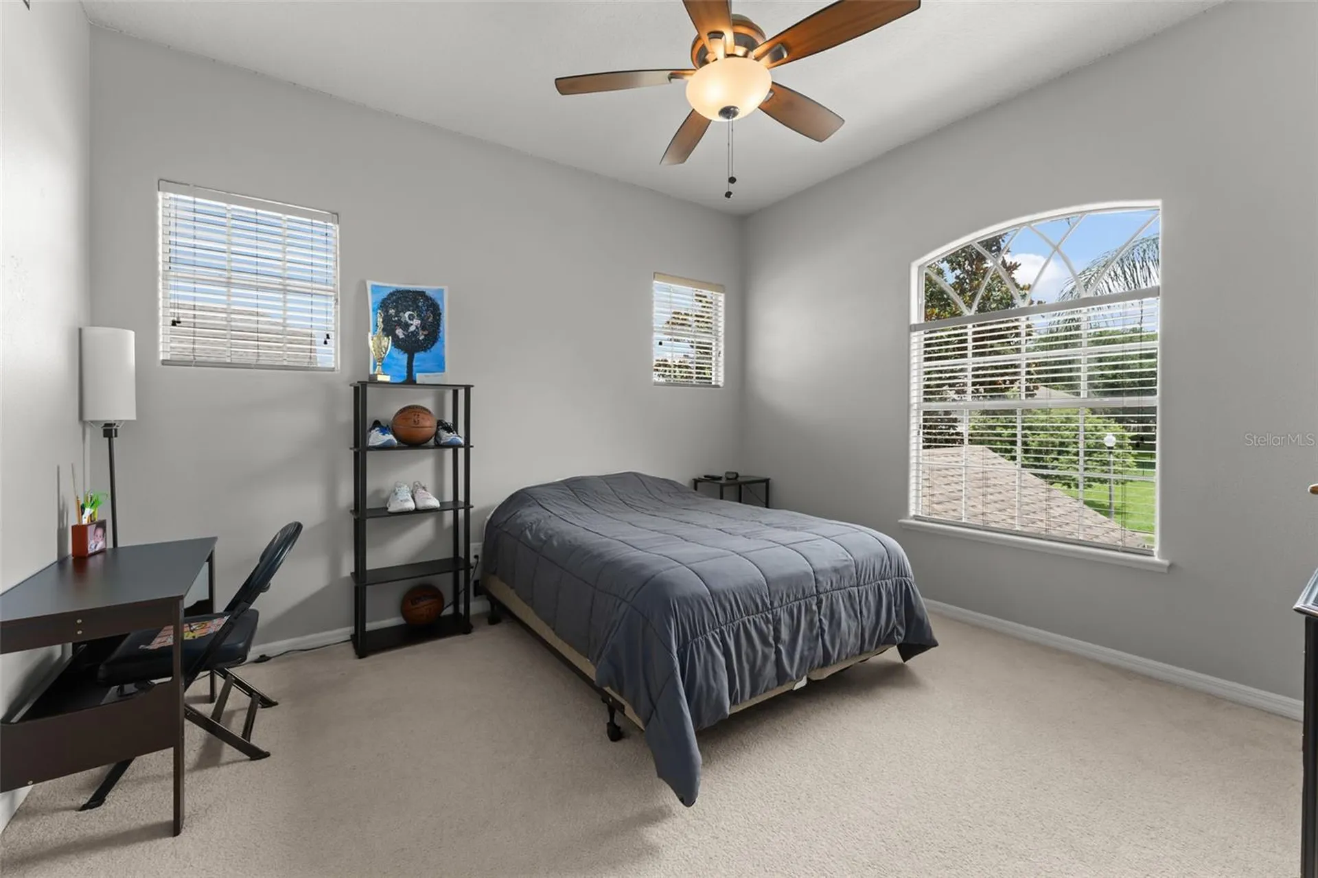 14411 Hampshire Bay Circle Winter Garden FL 34787