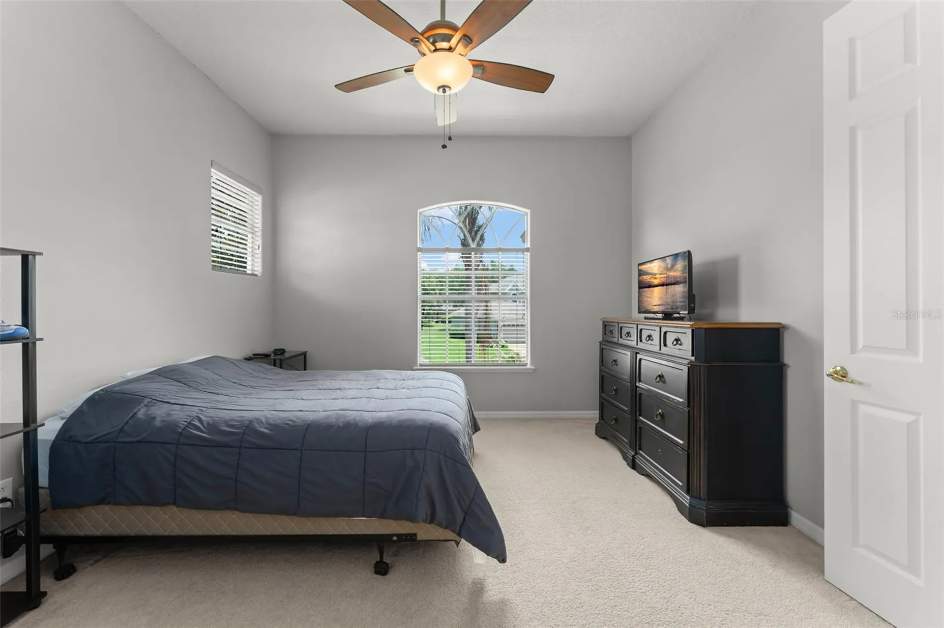 14411 Hampshire Bay Circle Winter Garden FL 34787