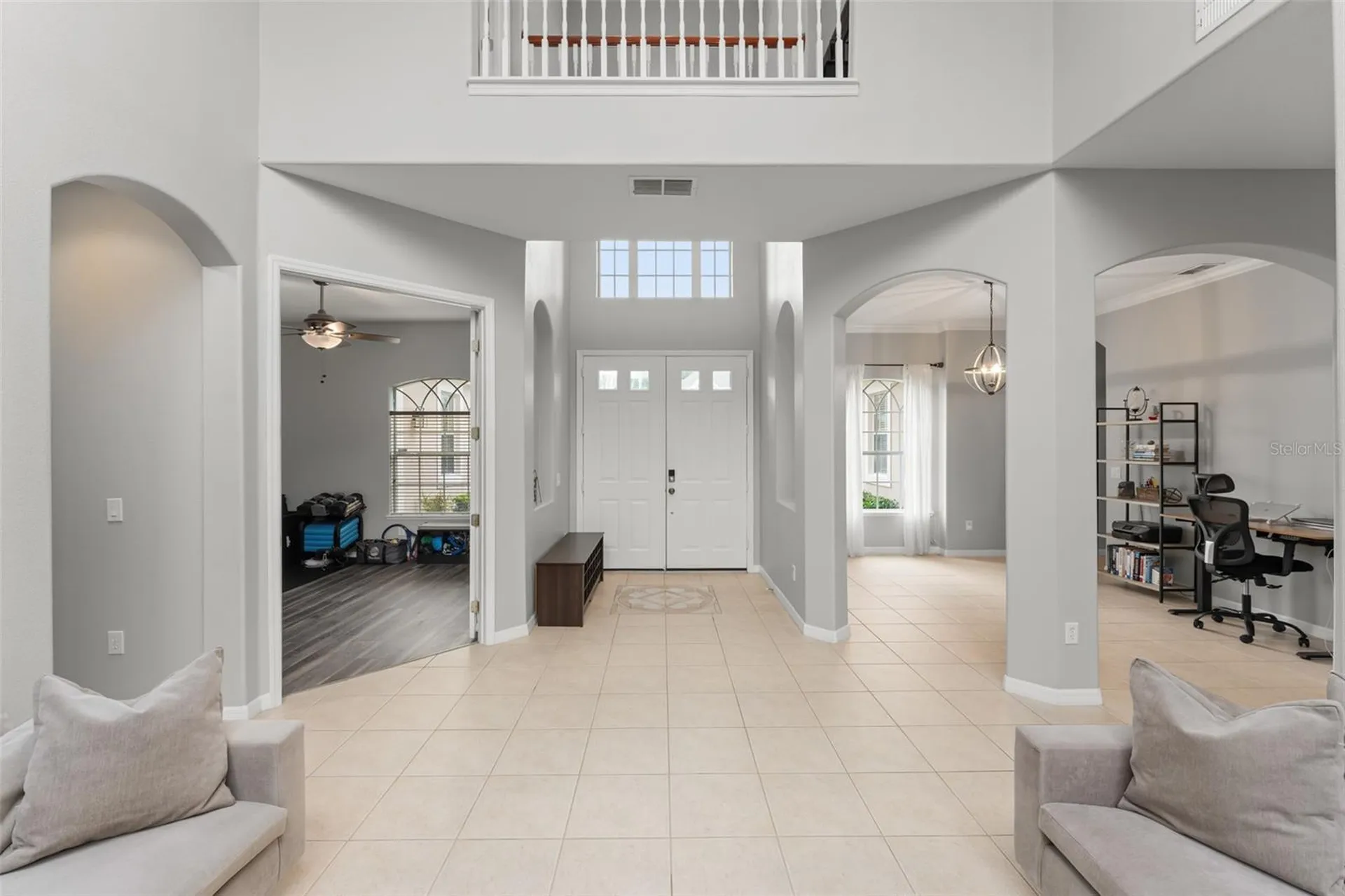 14411 Hampshire Bay Circle Winter Garden FL 34787