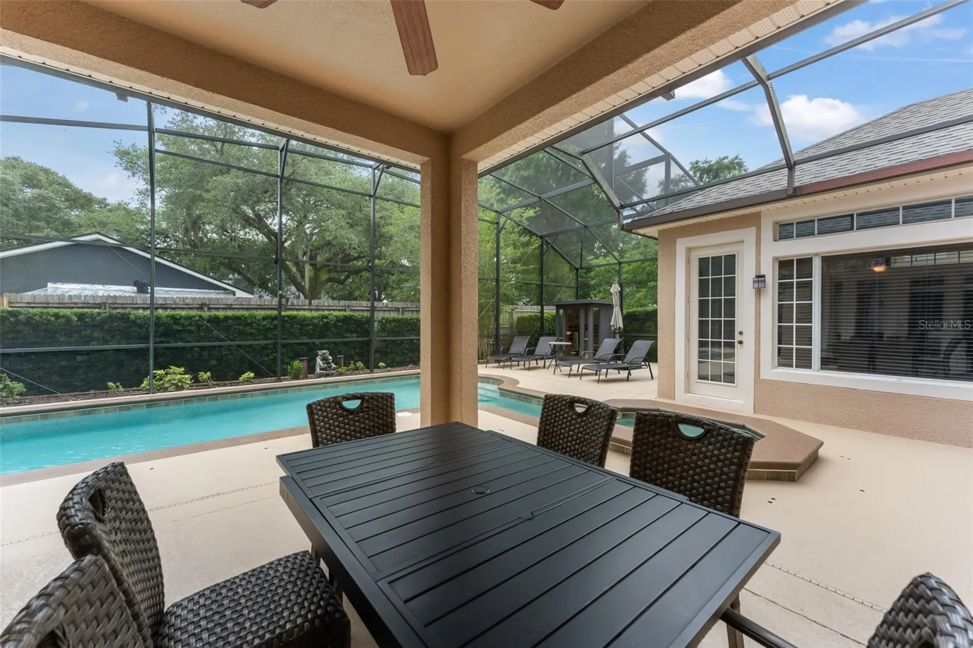 14411 Hampshire Bay Circle Winter Garden FL 34787
