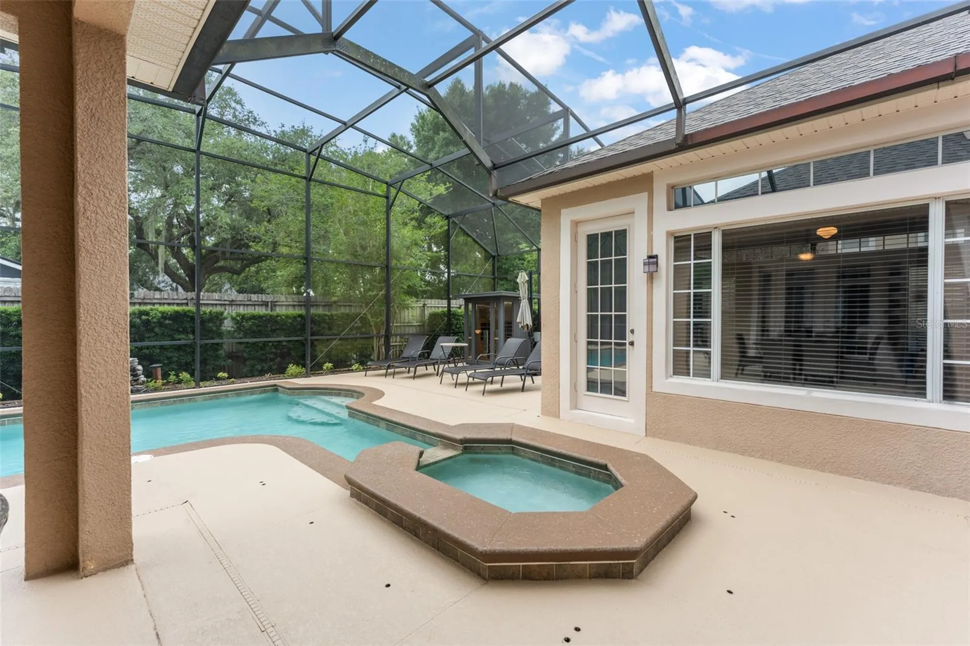 14411 Hampshire Bay Circle Winter Garden FL 34787