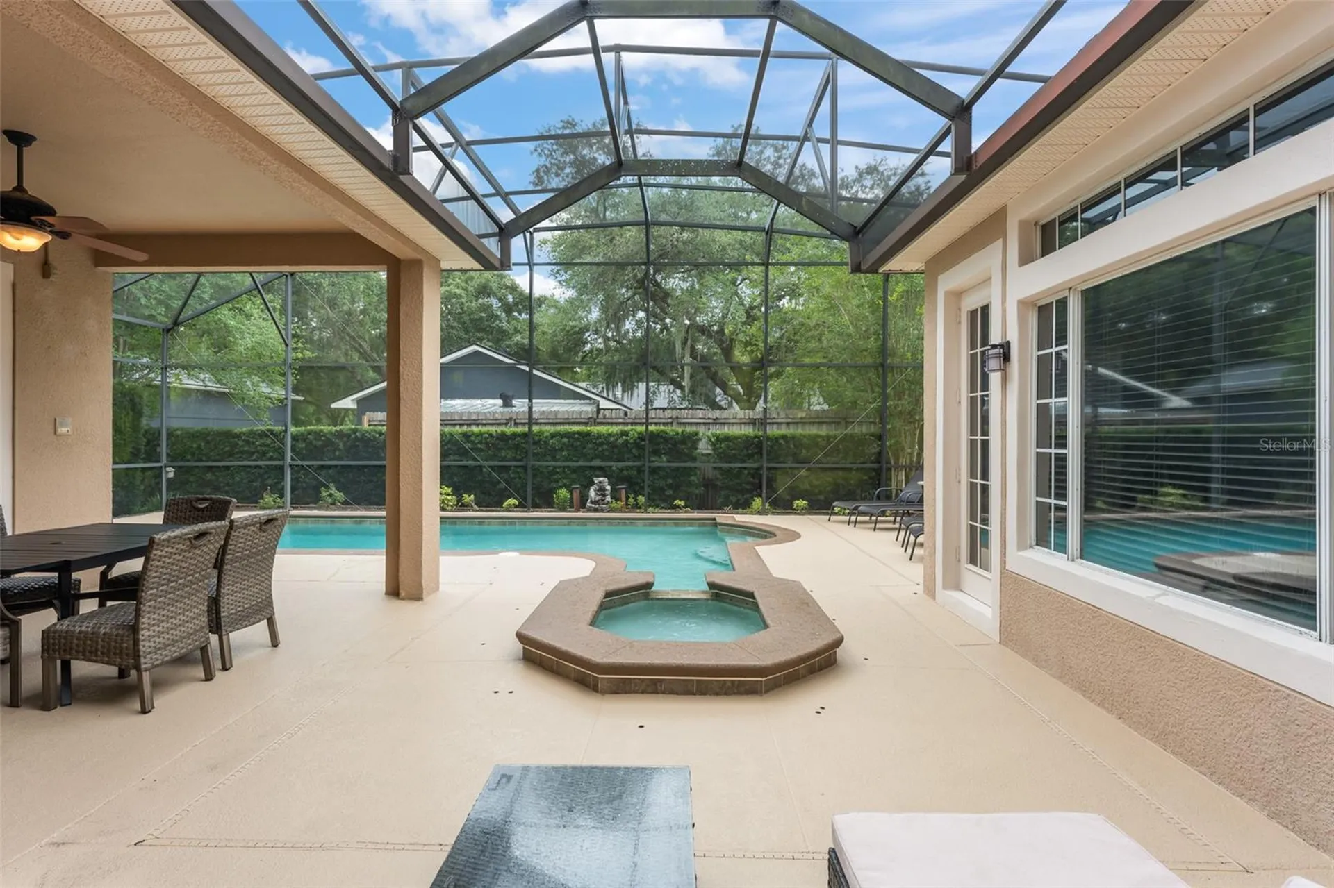 14411 Hampshire Bay Circle Winter Garden FL 34787