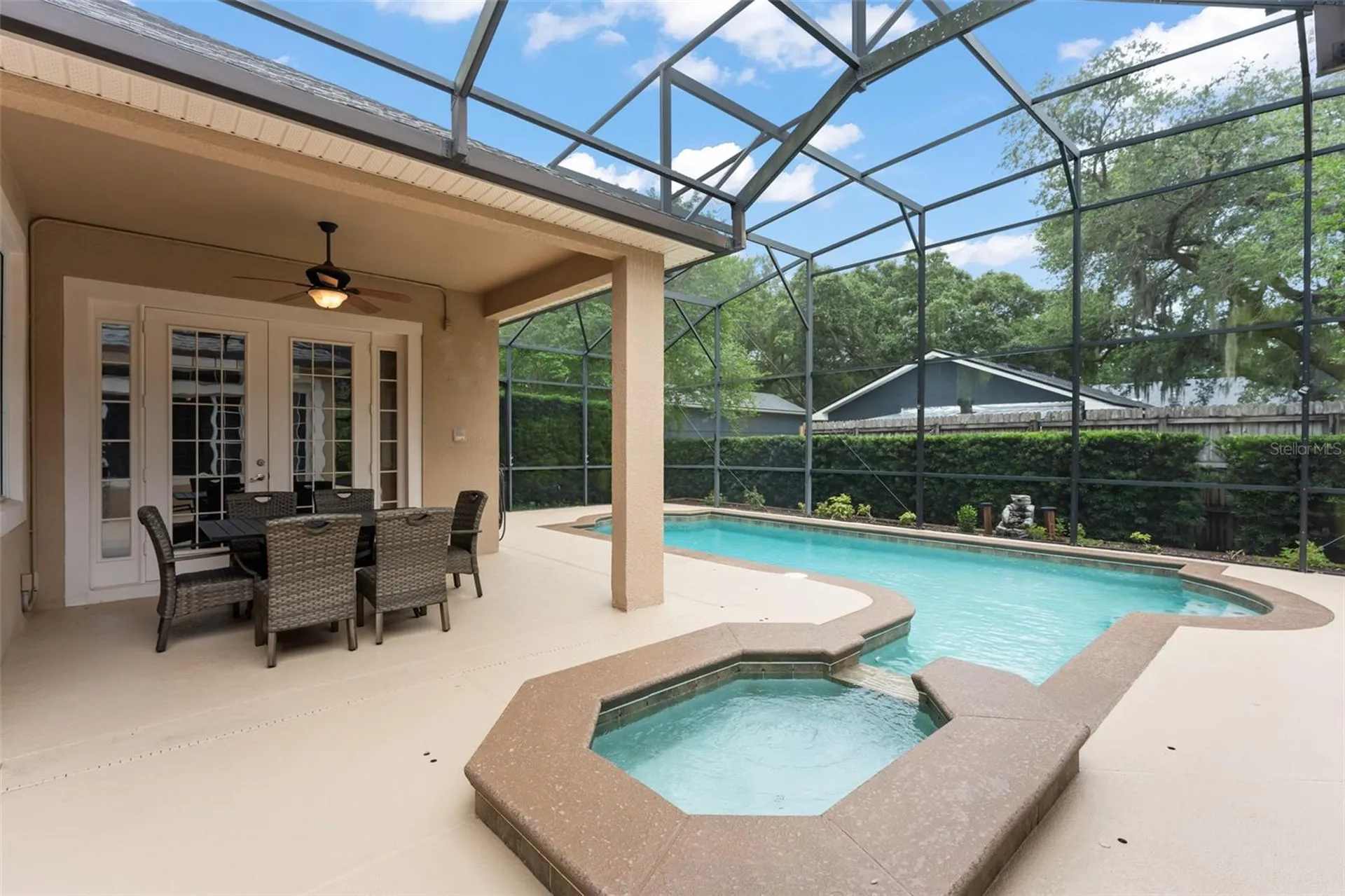 14411 Hampshire Bay Circle Winter Garden FL 34787