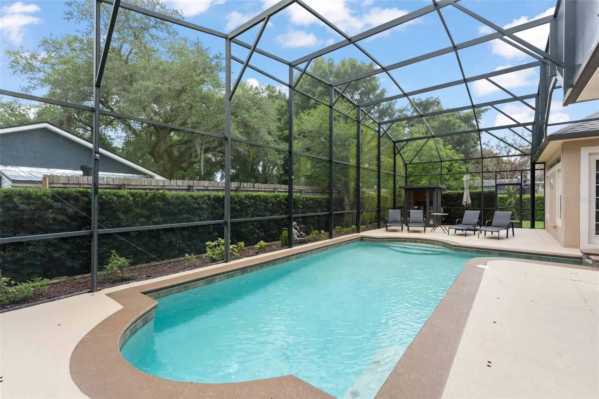 14411 Hampshire Bay Circle Winter Garden FL 34787