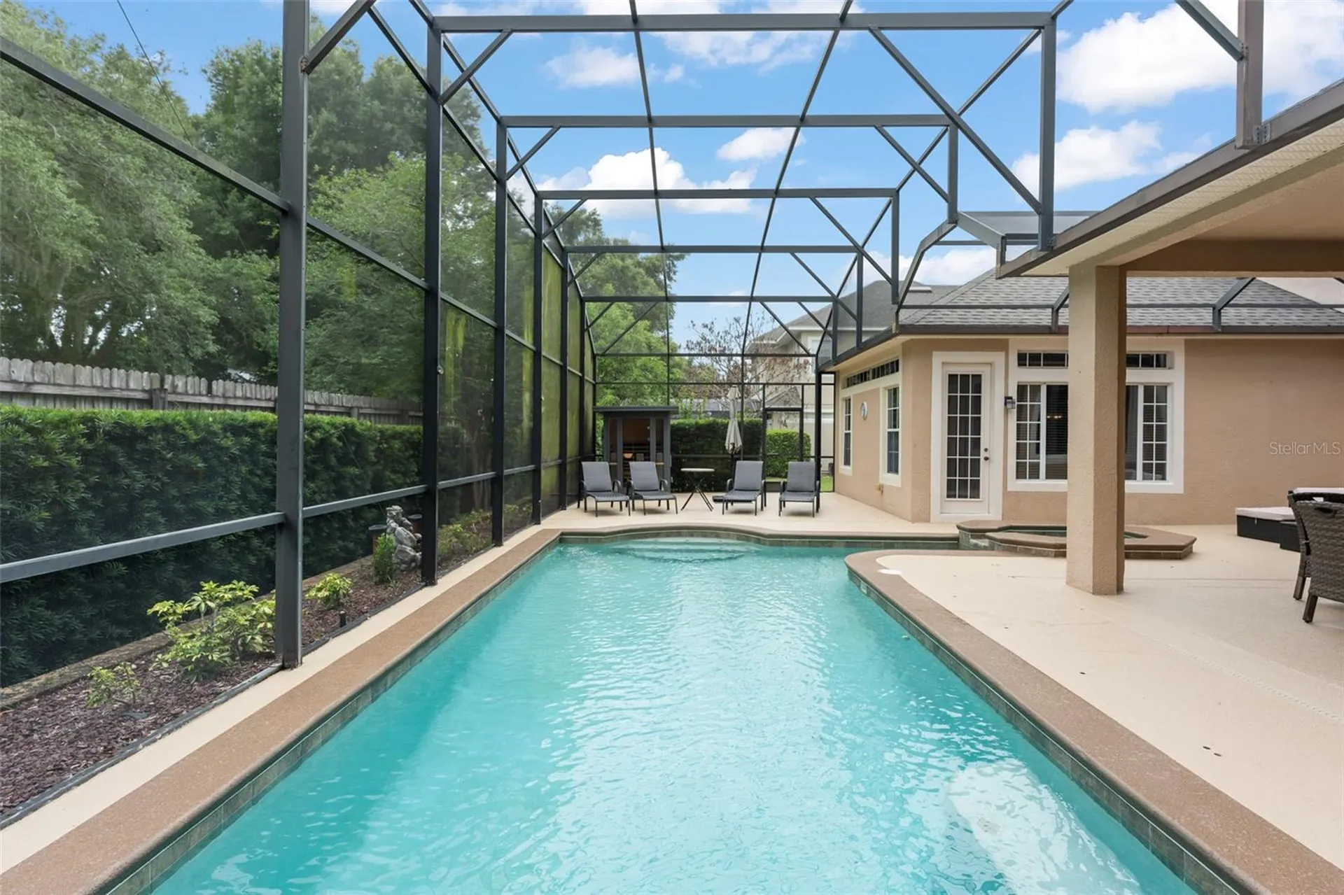 14411 Hampshire Bay Circle Winter Garden FL 34787