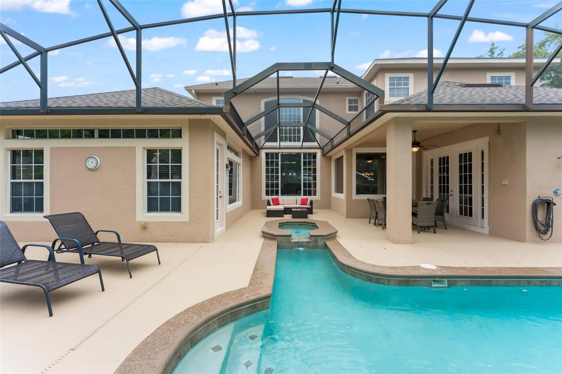 14411 Hampshire Bay Circle Winter Garden FL 34787
