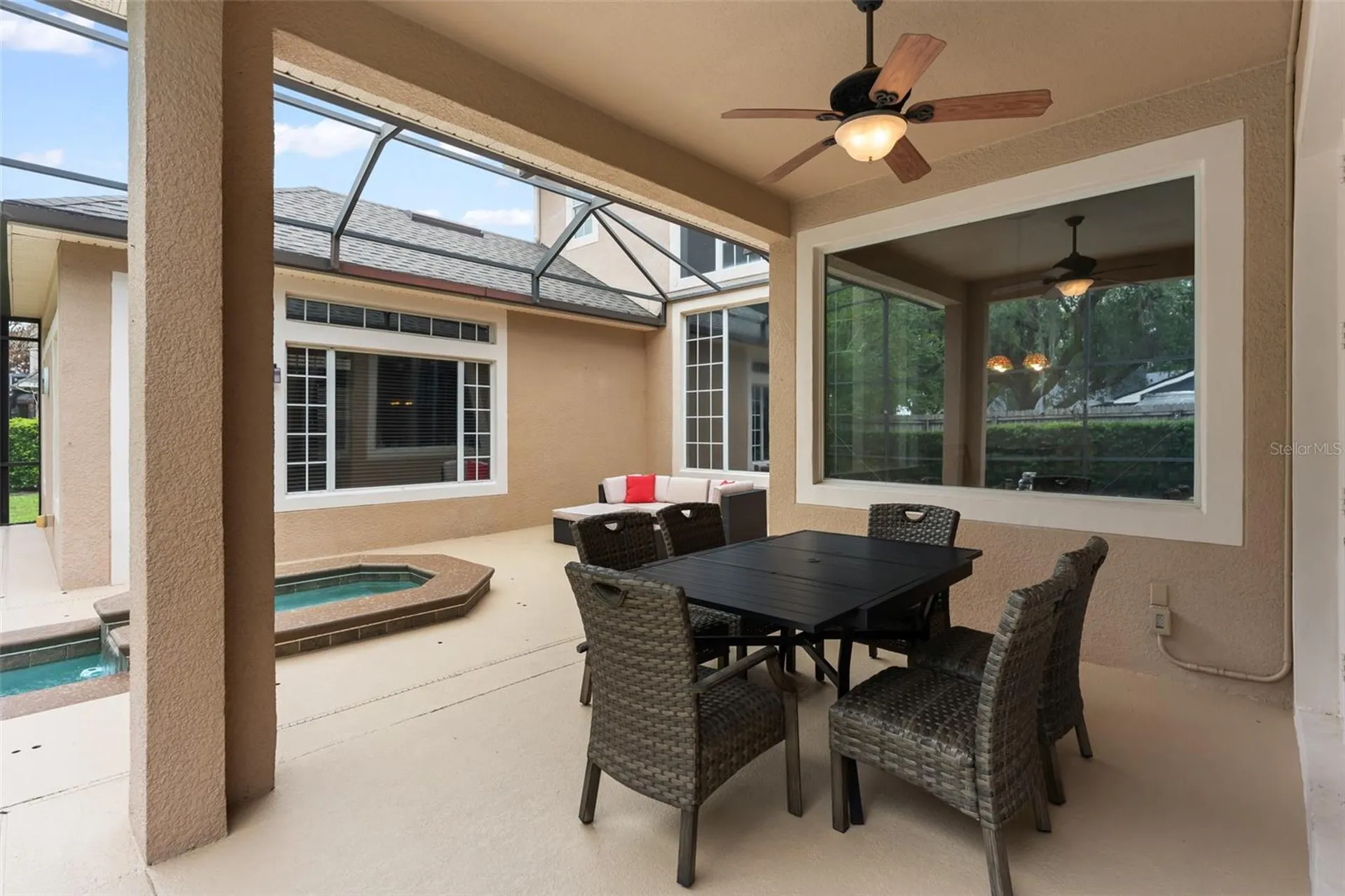 14411 Hampshire Bay Circle Winter Garden FL 34787