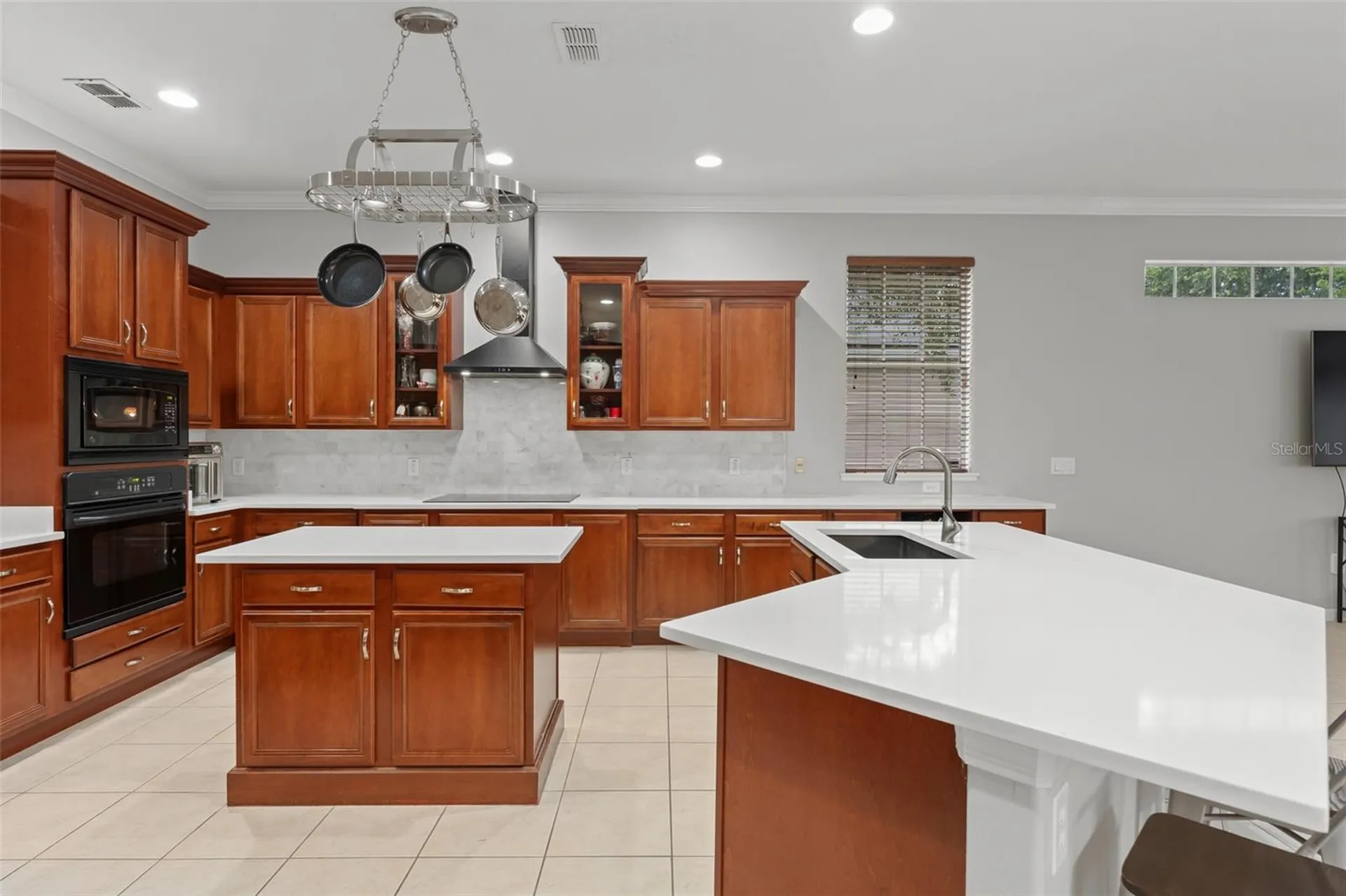 14411 Hampshire Bay Circle Winter Garden FL 34787
