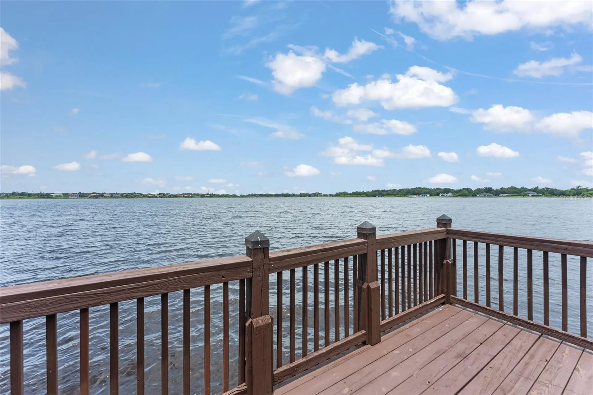 14411 Hampshire Bay Circle Winter Garden FL 34787