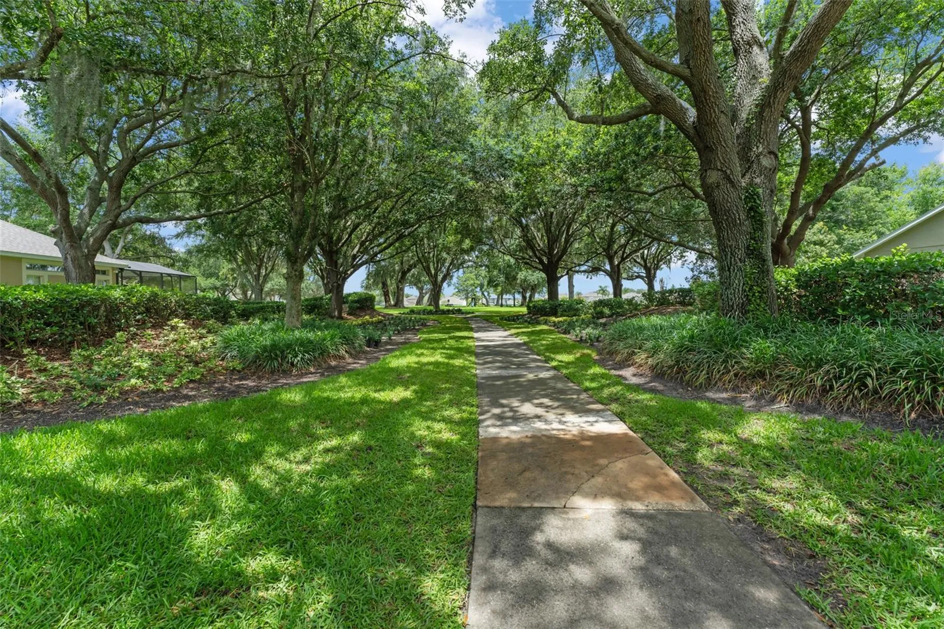 14411 Hampshire Bay Circle Winter Garden FL 34787