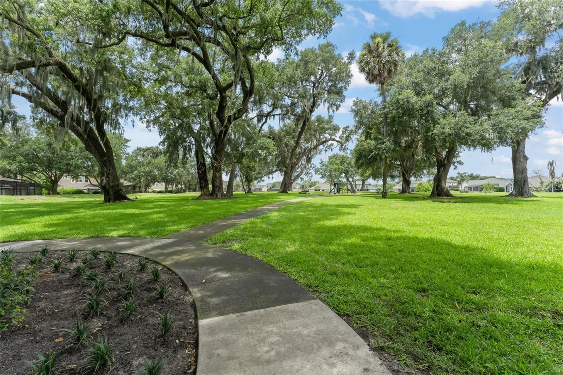 14411 Hampshire Bay Circle Winter Garden FL 34787
