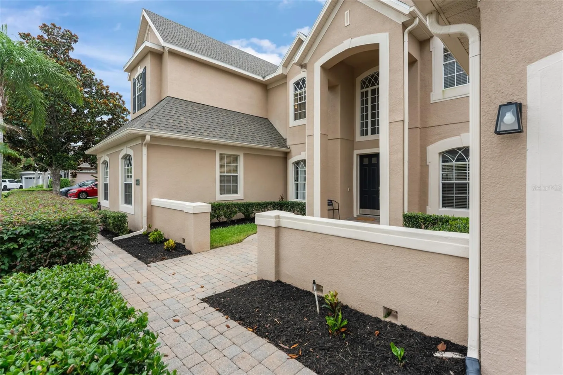 14411 Hampshire Bay Circle Winter Garden FL 34787