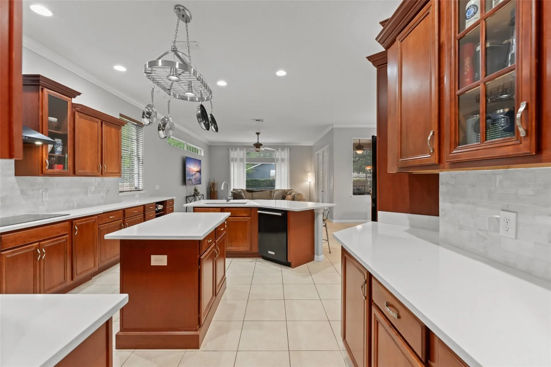 14411 Hampshire Bay Circle Winter Garden FL 34787