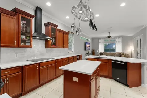 14411 Hampshire Bay Circle Winter Garden FL 34787