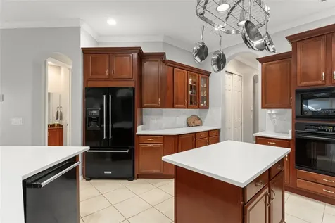 14411 Hampshire Bay Circle Winter Garden FL 34787