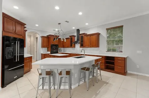 14411 Hampshire Bay Circle Winter Garden FL 34787