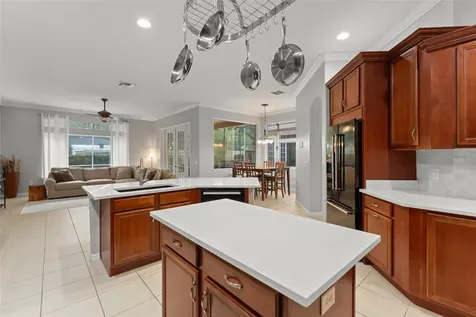 14411 Hampshire Bay Circle Winter Garden FL 34787