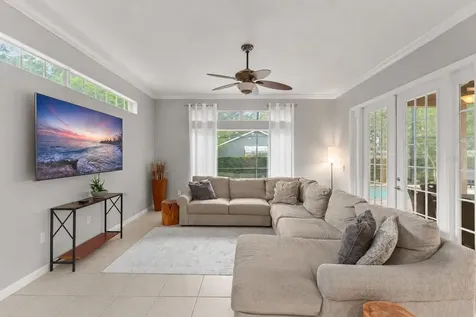 14411 Hampshire Bay Circle Winter Garden FL 34787