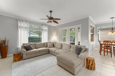 14411 Hampshire Bay Circle Winter Garden FL 34787