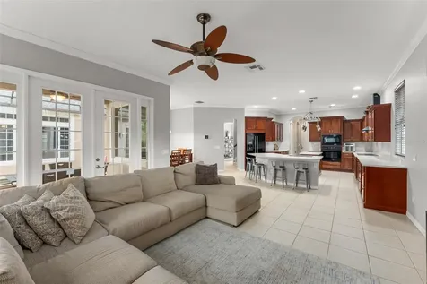 14411 Hampshire Bay Circle Winter Garden FL 34787