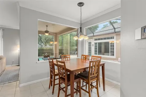 14411 Hampshire Bay Circle Winter Garden FL 34787