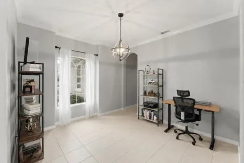 14411 Hampshire Bay Circle Winter Garden FL 34787