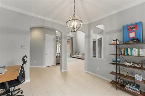 14411 Hampshire Bay Circle Winter Garden FL 34787