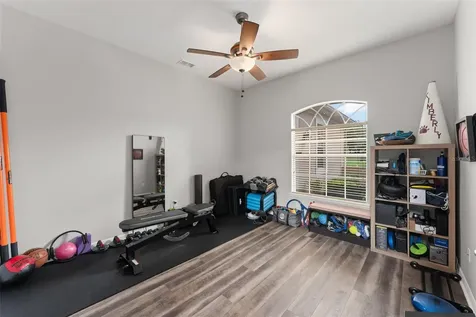 14411 Hampshire Bay Circle Winter Garden FL 34787