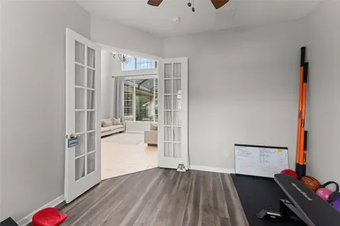 14411 Hampshire Bay Circle Winter Garden FL 34787