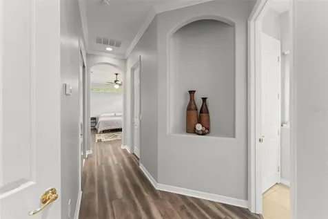 14411 Hampshire Bay Circle Winter Garden FL 34787
